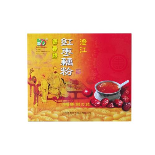 ���°�װ������ź�ۣ�20g*10С���� ����ֱӪõ�廨���ɺ�200gź�� 79.5Ԫ��5��(��15.9Ԫ/��)