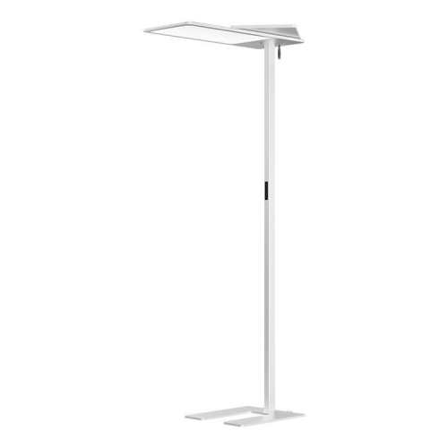 P4lite��-����/�鷿<22�O���� ������ר��������������ػ��۵� 2209.15Ԫ(������)