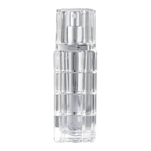 ��ɫ 30g �����ӷҸ����������30g BB�۵�