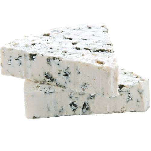 �±���������֥ʿ100g ��˹¡������������blue cheese