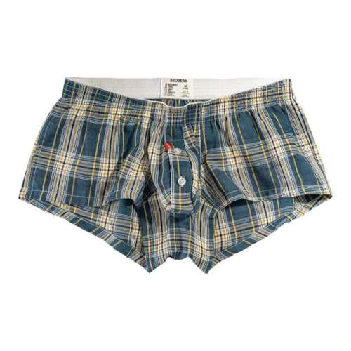 С���-���� M ȫ�ް��޿��Ը�����U͹Ŧ�ۿ��� 66.39Ԫ��3��(��22.13Ԫ/��)