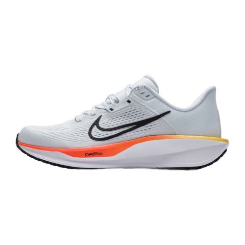 ���ڲ�����FD6033-011 39 nike�Ϳ���Ь2026�¿�QUEST6���������˶�Ь��Ʒ�����ܲ�ЬFD6033 354Ԫ