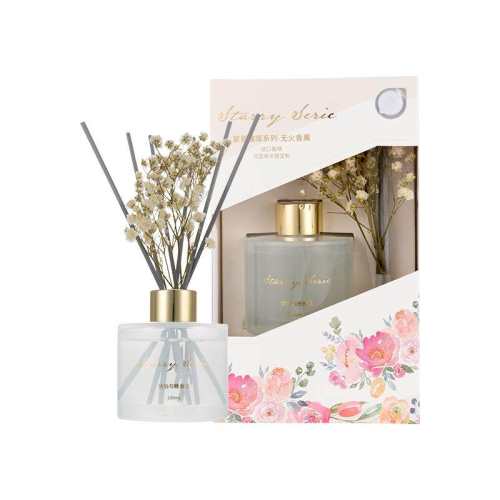 �������-������޹ ����Ʒ���С������޾���-100ML MINISO������Ʒ�������޻���޹ 25.5Ԫ