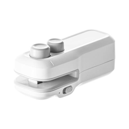 �¿�-�Ұ�ɫ �������ڻ�����С����ѹʽ 32.05Ԫ(������)