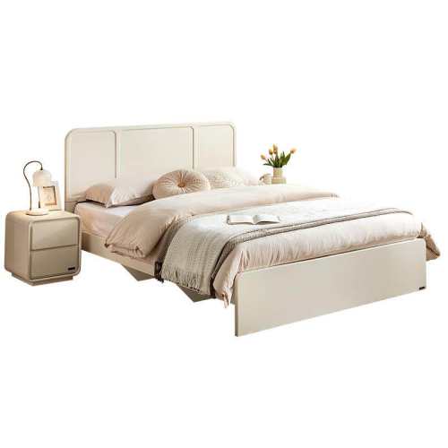 (1)�����Ͱס������������顢��ͷ�񡢴��棩 1200mm*2000mm ȫ�ѼҾ��ᷨʽ��ʽ�� 619.65Ԫ(������)