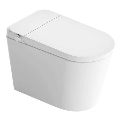 ���ڲ�����Q21���ʿ720��������ĭ��حһ��ˮЧح�ļ��¸С� 305mm ϣ����ԡ��ˮѹ����������ͰQ21 1199Ԫ