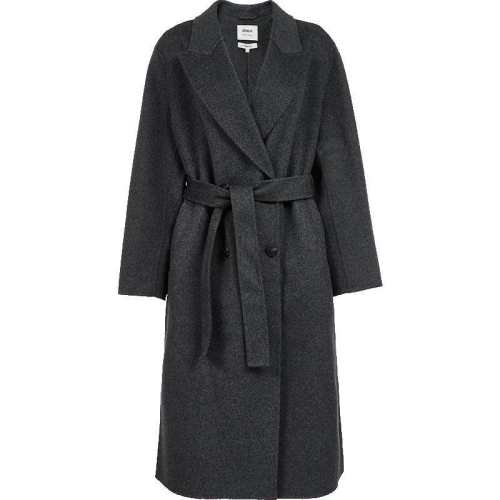 H1Z��ɫ 155/76A/XS ONLY100%����ë˫����ë�ش��� 1074Ԫ