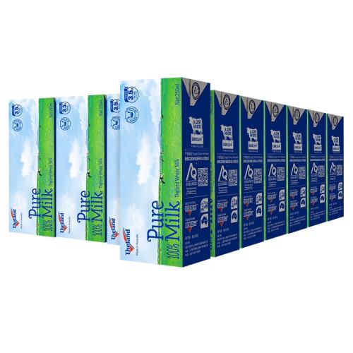 Ŧ��������g����ţ��250ml��24�� 60.36Ԫ