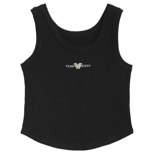 ��ɫ S ���ʵ��������Ϻ����� 58.6Ԫ