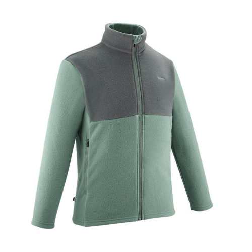 ��ȫ��������ʯ�� 135 �Ͽ�ٯ��ͯץ����������ͯ������ڵ��������´���Ůͯҡ����KIDS 49.9Ԫ