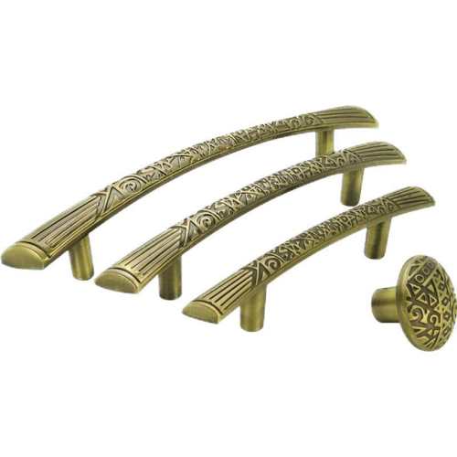 �ۻ��㣺64mm ������ʽ�����ּҾ�˫�װ��� 5.22Ԫ