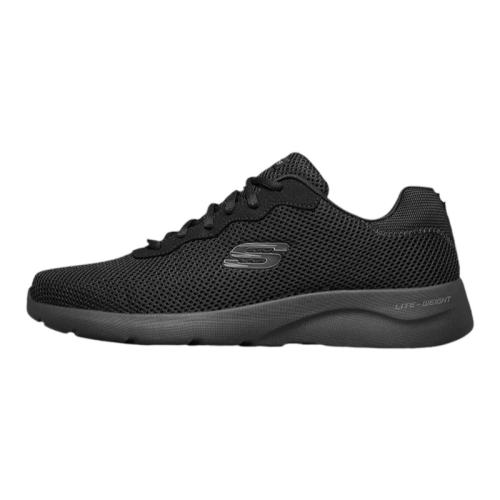ȫ��ɫ232068 39.5 Skechers˹������Ь�ܲ�Ь�ٷ��콢�괺����㻺�����������˶�Ь