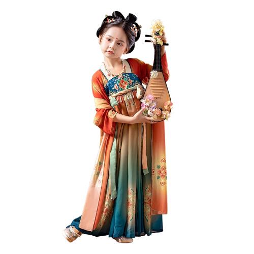 �ٺ� �죨����ף� 110 �����ػ�����д���װ�赸����ȹ 124Ԫ