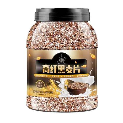 ���˵�֬����Ƭ1100gʵ��1�ޣ��Ͳ���+����) ��װ ���˵�֬���Ǿ�������������Ƭ 13.9Ԫ