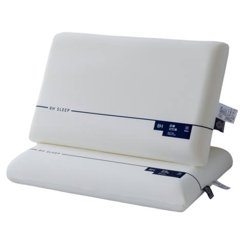 ��ѹ���ص���˯����42x70x6cm������ֻװ�� ���Ƶ�ͬ���ѹ���ص������� 35.91Ԫ