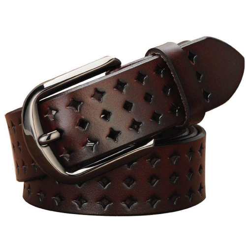 ��ɫ 105cm Ůʿ�ο�����ţ�п���Ƥ���� 32.8Ԫ