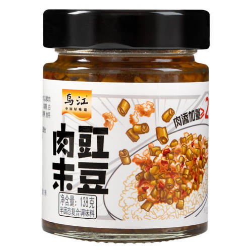 ��ĩ����138g*4ƿ(�⺬����25%�� �ڽ���Ʒ��ĩ����138g*4ƿ �·����潴��ζ��ʳ��ζ�·����� 86.79Ԫ��3��(��28.93Ԫ/��)