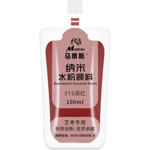 104�Ѱ� 100ml��װ�ǿ�ˮ�� 78ɫ����ˮ����������˹ 4Ԫ