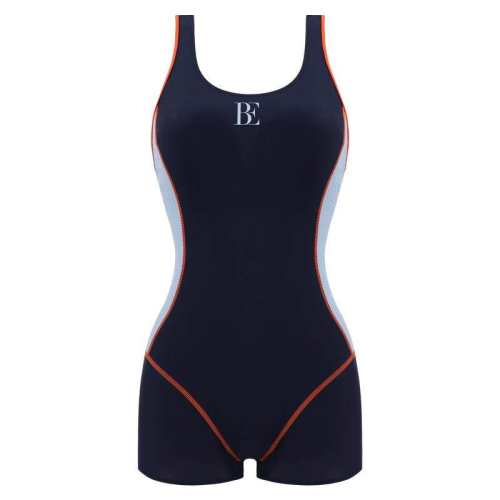 ��ɫ M ���°�����ͬ��������徺��Ӿ�� 354Ԫ��2��(��177Ԫ/��)