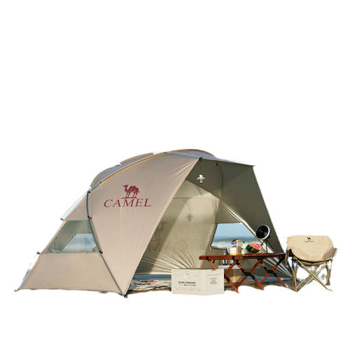 ���ѽ�ڽ���ɹ,˫��Һѹ����Ӱ������ ������¶ӪӪ�ʱ�Яʽȫ�׻��� 624Ԫ��2��(��312Ԫ/��)