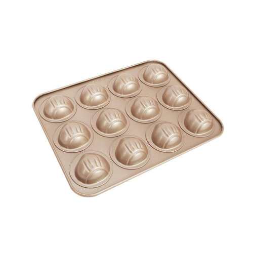 WK9451-��ճ����12���ӵ���ģ�� ѧ������ģ��  �������ģ�� 189.39Ԫ��3��(��63.13Ԫ/��)