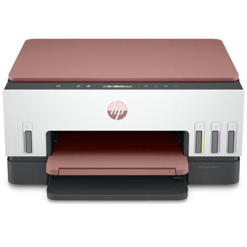 ���ڲ�����Tank596�������ӡ+��ӡ��ӡɨ�衿?��50Ԫè����+20Ԫ���? �ٷ����� ����Tank672�Զ�˫���ɫ��ӡ�� 772.35Ԫ(������)