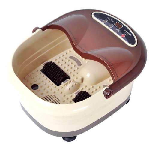 �̳�ͬ��-205 �۵�������ϴ������� 152Ԫ