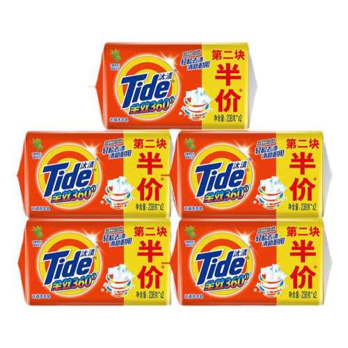 696g ����ϴ����̭������ȥ����Ѫ�� 37.8Ԫ��2��(��18.9Ԫ/��)