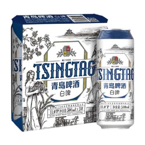 �ൺ�����ơ11�ȴ��ơ�� 24.9Ԫ