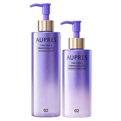 �����ʹ�����������װ ���ٲ���ŷ����ʱ�������µ��󾫻�������ˮ��(΢�Ч��26��9��) 179Ԫ