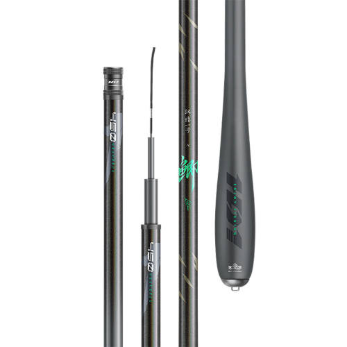 ��ǿ�Ϳ2.7�� ����һ���������ת�ָ������ 129Ԫ