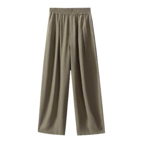 ��ɫ 26 ��������������ֱͲ���п� 448Ԫ��2��(��224Ԫ/��)