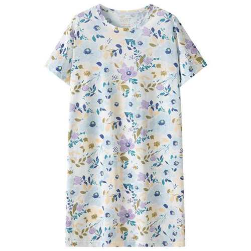 ǳ�� M ����Ůʿ���޼Ҿ�˯ȹ 207Ԫ