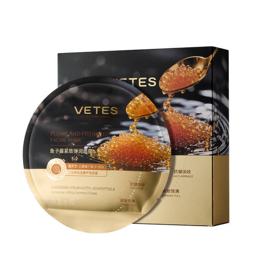 300.00g ��ϸ�ƣ�������&���ӽ���Ĥ��1�� 59Ԫ