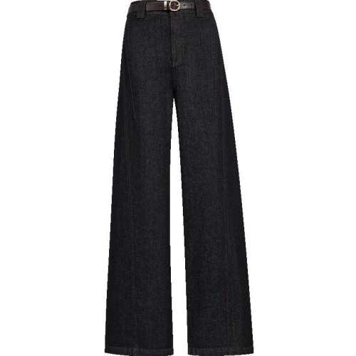 J2G �װ�ɫ 155/60A/XS ONLY����ֱͲ�㳤��ţ�п� 621Ԫ��2��(��310.5Ԫ/��)