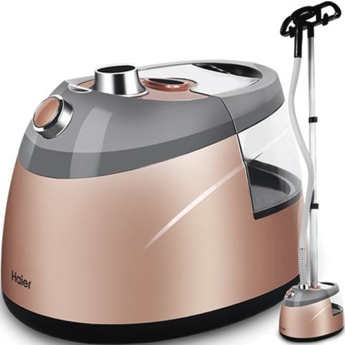 �������̻����ô��������ٶ�����С����ʽ�ֳ����������·����� ���Ľ� 233Ԫ