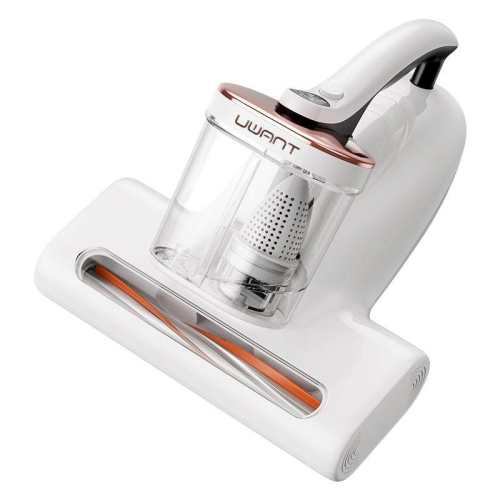 ��� max �������Ŀ�Ƽ���������׳����� 329.12Ԫ(������)