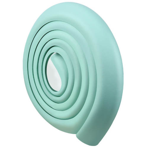 L����ɫ���ӿ��Ӻ�2���Դ����� ���ӹ轺���ǳ����̻�����ײ�����Ƿ���ͷ���Ҿ��ױ�������ײ���� 15.9Ԫ