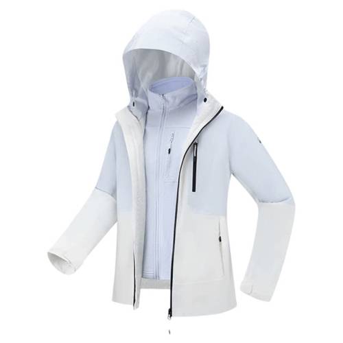 Ů��-������� S �Ͽ�ٯ���������һ����ץ�������ﶬ�����ˮ�п���Ů��ɽ��ODW 569.9Ԫ