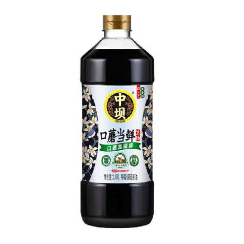 �а��ؼ����콴��1.08L*1ƿ 11.4Ԫ