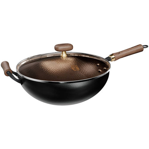 24cm�����н��� ������͡��޸Ǽ�� �������Ž������� ���ƿ�ճ���� 109Ԫ