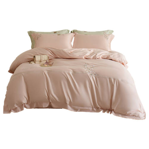 1.5/1.8m�������ļ���|����200x230cm��о �ȶ���-ӣ���� С��ӣ������˿�޴����ļ��� 492.15Ԫ(������)