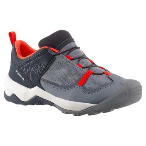 ���а�������ں�-ħ���� 28 ��ͯ��ɽЬ�Ͽ�ٯ���� 569.7Ԫ��3��(��189.9Ԫ/��)