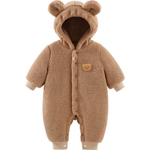 �ɫ 66cm Aengbay��ñ�����޷���������� 230Ԫ��2��(��115Ԫ/��)