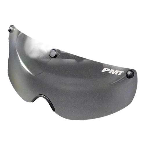 ���� �׶�2.0ר��-����͸����Ƭ PMTͷ�������羵ר�ñ�ɫ��Ƭ 67.2Ԫ��2��(��33.6Ԫ/��)