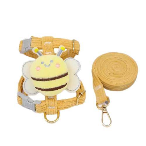 С�۷�-����ɫ 1.2��-S�롾��������2-5� è�乷������ǣ��������ʽ������