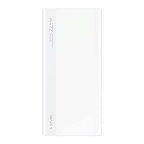 10000mAh ��ԭ��ԭ�С���Ϊ22.5W��籦ح��ɫ ������3C��֤����Ϊ22.5W��籦 119Ԫ