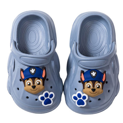 С����-���� 20/21�� ��ͯ�ļ���ЬEVA���Ӷ���Ь 13.9Ԫ