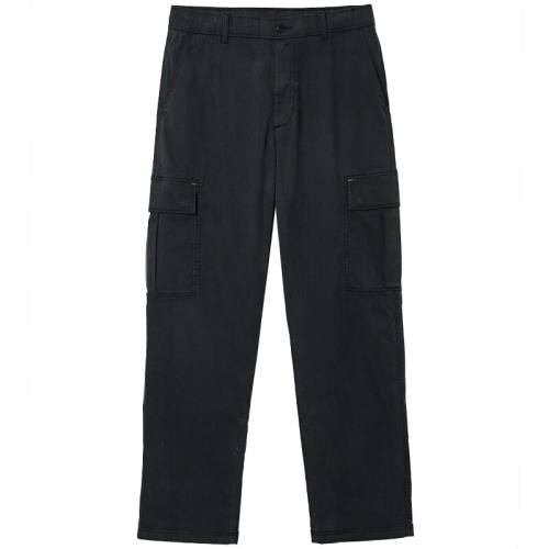 E43����ɫ 28 �ܿ���˹��װ�＾���п�25���¿��ɽ������ڴ�ֱͲ�㳤�����п� 985.5Ԫ��3��(��328.5Ԫ/��)