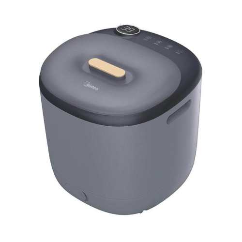 ��ɫ �����ݽ�Ͱ���ú�����ԡ�谴ĦͰ 288.15Ԫ(������)